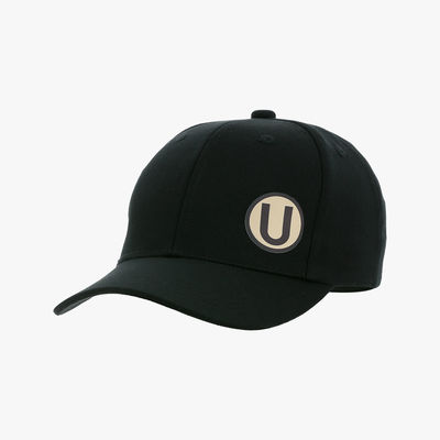 Universitario Gorra 2026