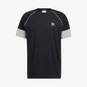 adidas SST