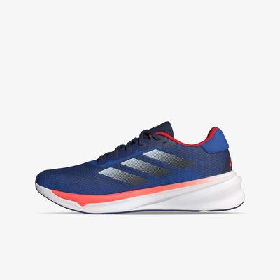 adidas Zapatillas Supernova Stride M