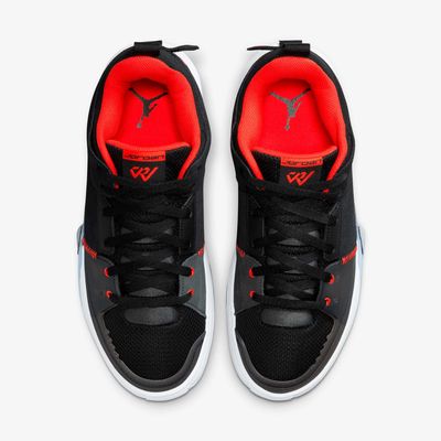 Jordan One Take 5