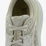Hoka One One Bondi 9