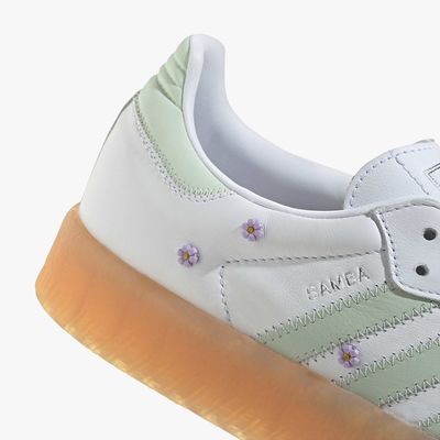 adidas Zapatos Sambae