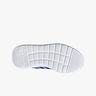 adidas Lite Racer 3.0
