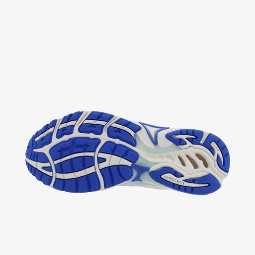 Brooks Zapatilla Adrenaline GTS 4