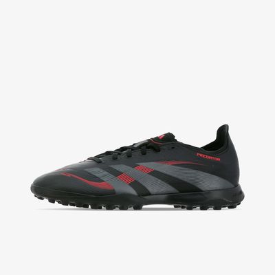 adidas Chimpunes Predator League Pasto sintético