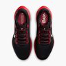 Nike Pegasus 41 Bowerman Track Club
