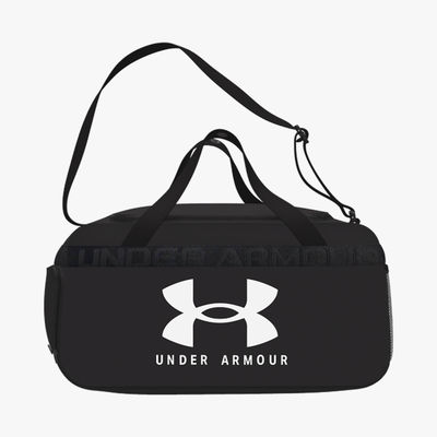 Under Armour Loudon