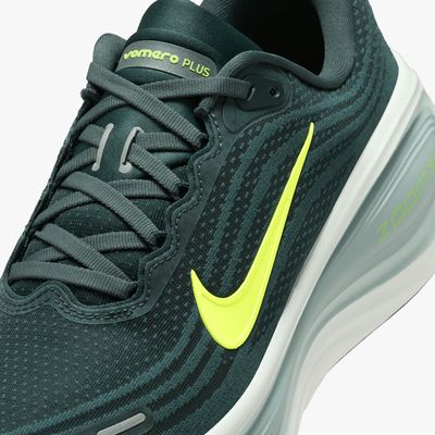 Nike Zapatillas Vomero Plus