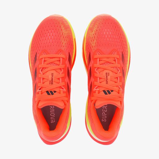 adidas Supernova Prima