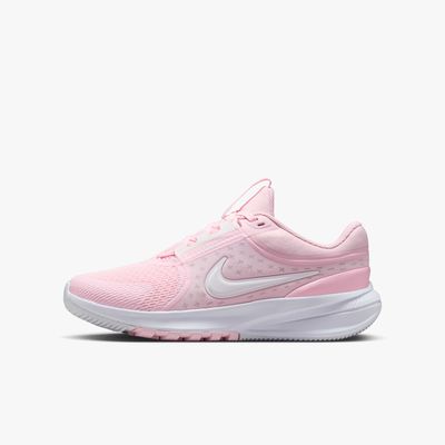 Nike Zapatos Star Runner 5