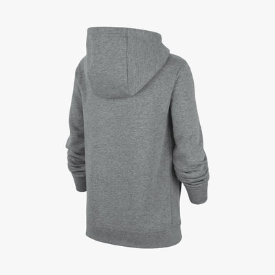 Nike Sportswear Club Fleece