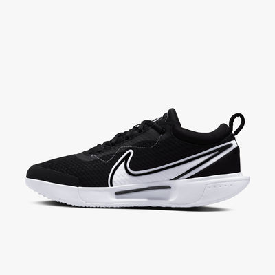 NikeCourt Zoom Pro