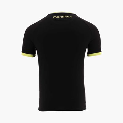Aurora Camiseta Alterna 2 2024