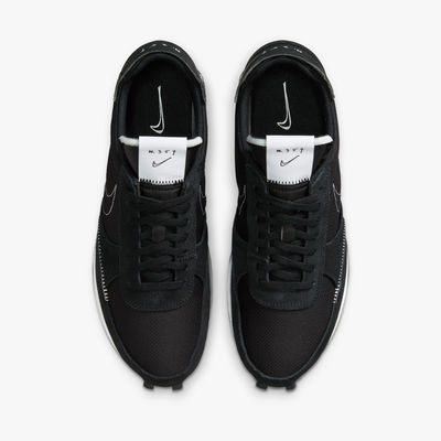Nike DBreak-Type