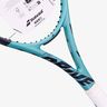 Babolat Evo Drive Gen2