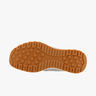 Under Armour Zapatilla Street Mirage