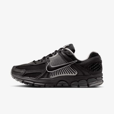Nike Zapatos Zoom Vomero 5