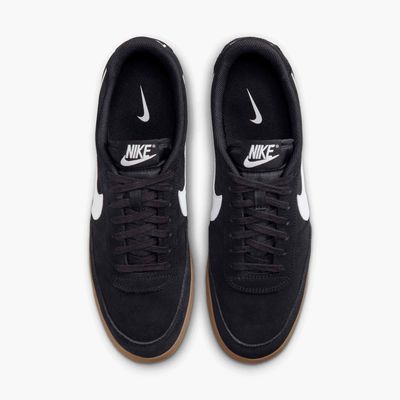 Nike Killshot 2