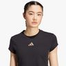adidas Camiseta AOP