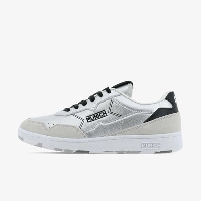 Munich Zapatilla Entrenadores 7