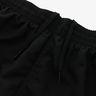 Nike 5 Inch Volley