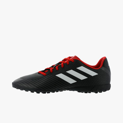 Adidas best sale artilheira iii