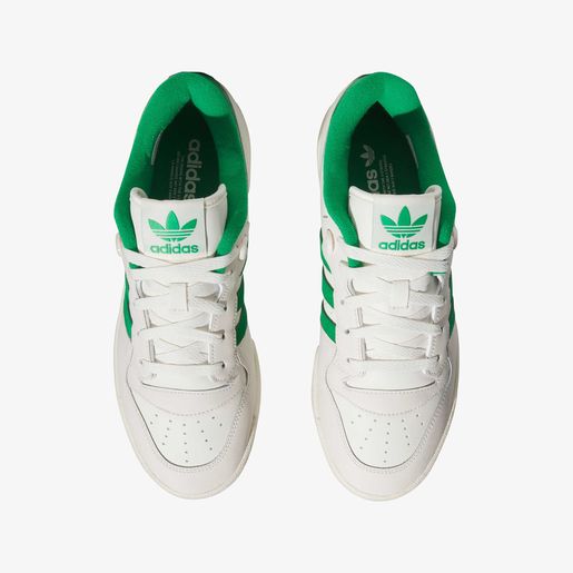 adidas Rivalry Low