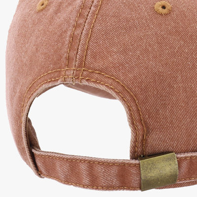 Outland Gorra Vintage