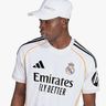 adidas Real Madrid Local 25/26