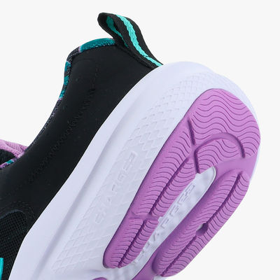 Under Armour Assert 10 Printed