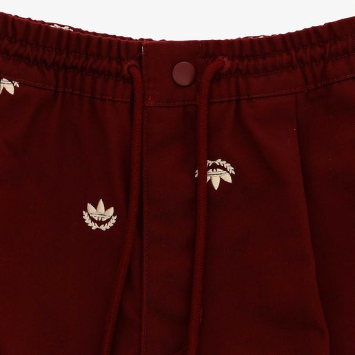 adidas Pantalon Chino Graphics Archive Marathon Sports Peru