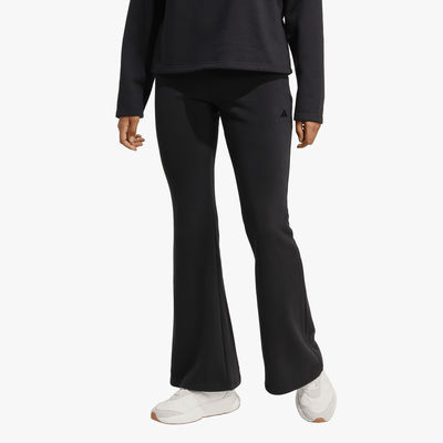 adidas Pantalón Seasonal Essentials
