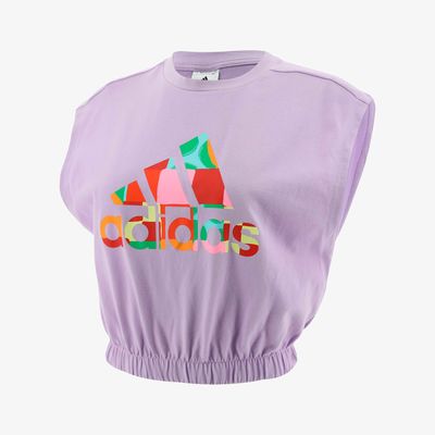 adidas x FARM Rio