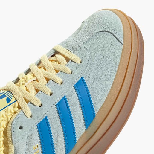 Adidas Zapatillas Gazelle Bold