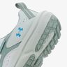 Under Armour Charged Verssert 2