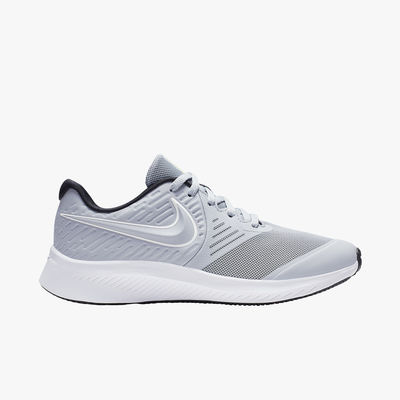 Zapatillas nike star runner best sale 2 mujer