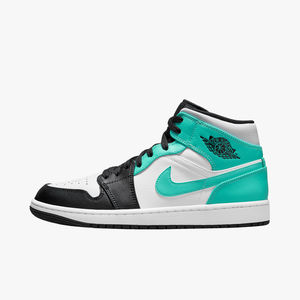 Nike air jordan cheap mercadolibre