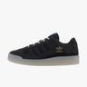 adidas Forum Low