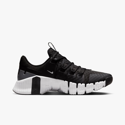 Nike Free Metcon 5
