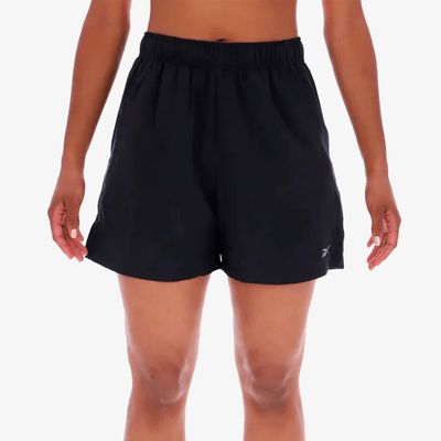 Reebok Short Running