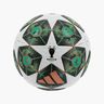adidas Pelota de Fútbol UCL Pro