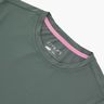 Otium Camiseta Nube