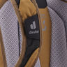 Deuter Mochila Attack 18 SL