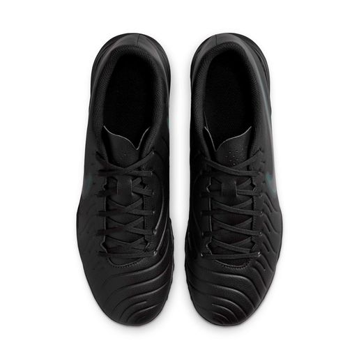 Nike Tiempo Legend 10 Club TF