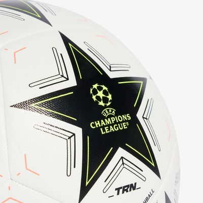 adidas Pelota de Fútbol entrenamiento UCL 24/25 Gr