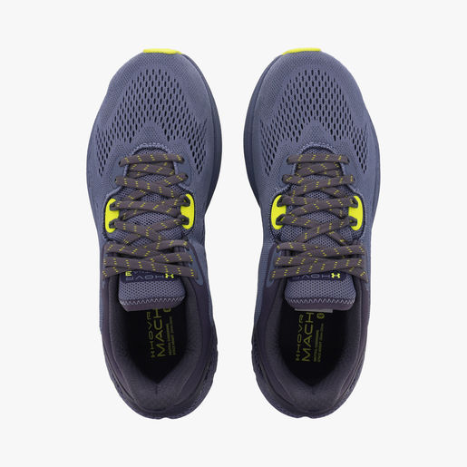Under Armour HOVR Machina 3