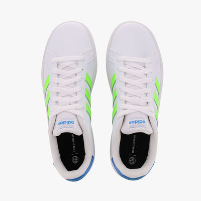 adidas Grand Court Lifestyle