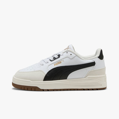 Puma Zapatos Shuffle Downtown