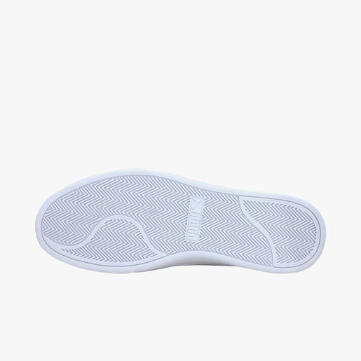 Puma Shuffle