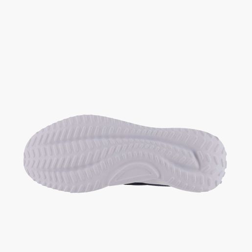 Reebok Lite 3